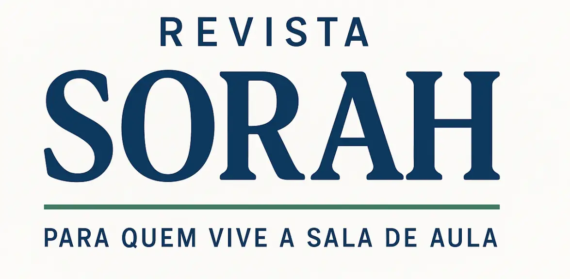 LOGO-PEQUENA-2